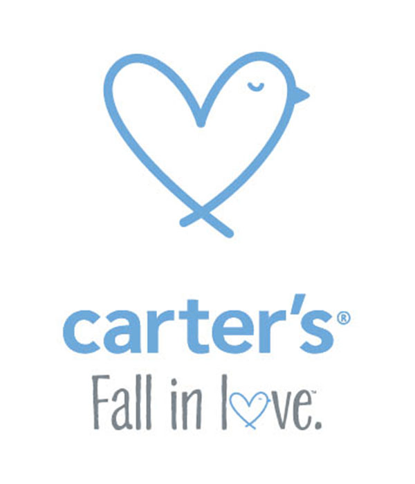 Carter's