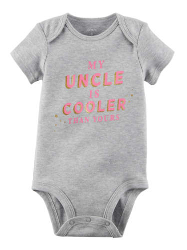 בגד גוף כיתובים