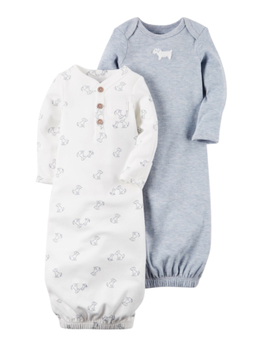 זוג שקי שינה ריב