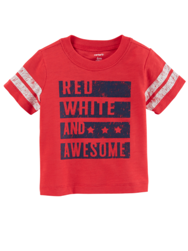 חולצת טי כיתובים