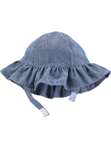 כמובע שוליים שמברה