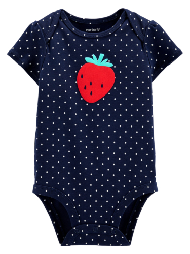 בגד גוף תות