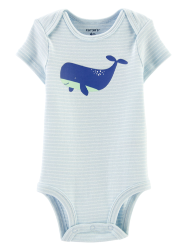 בגד גוף לויתן