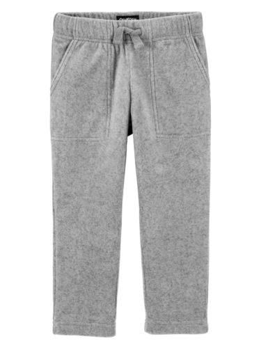 מכנס פליז מלאנג'