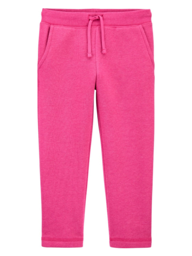 מכנס אושקוש סגול