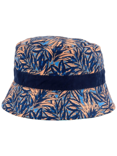 כובע דו צדדי כרישים