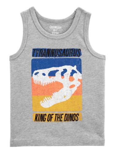 גופיית דינוזאור