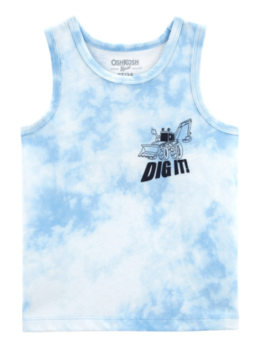 גופיית טיי דיי