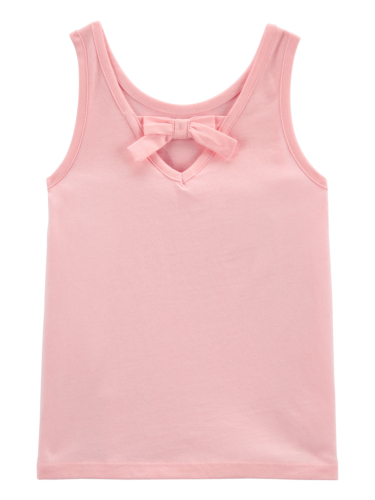 גופיית פלמינגו