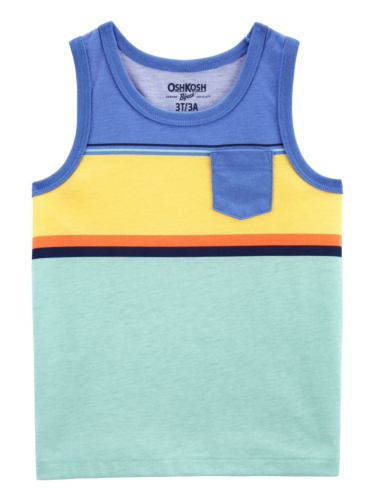 גופיית פ מהונדס