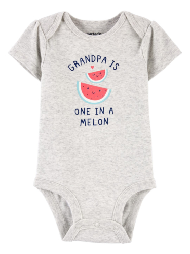 בגד גוף אבטיח