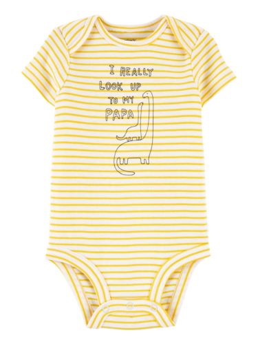 בגד גוף דינוזאור