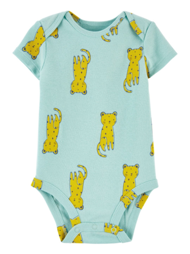 בגד גוף צ'יטה