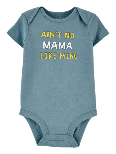 בגד גוף כיתובים