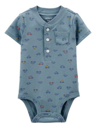 בגד גוף מכוניות