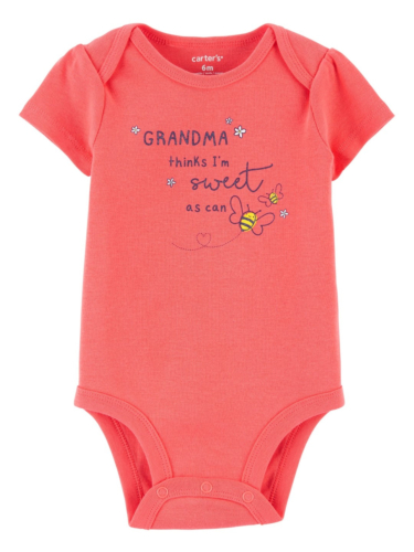 בגד גוף דבורה