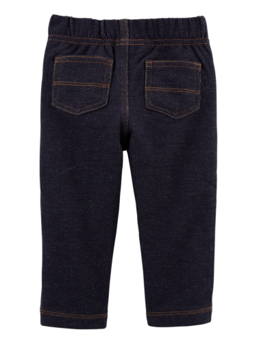 חליפת 2 חלקים פולו ודנים