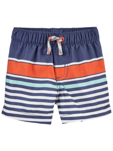 חליפת גלישה כרישים