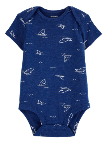 בגד גוף כרישים