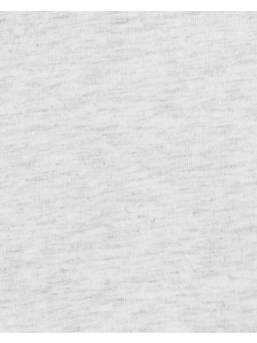 מארז 3 חלקים ספארי