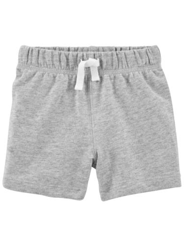 מארז 3 חלקים אריה