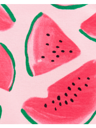 חליפת 2 חלקים אבטיח