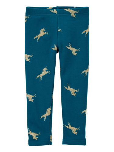 טייץ מחמם סוסים