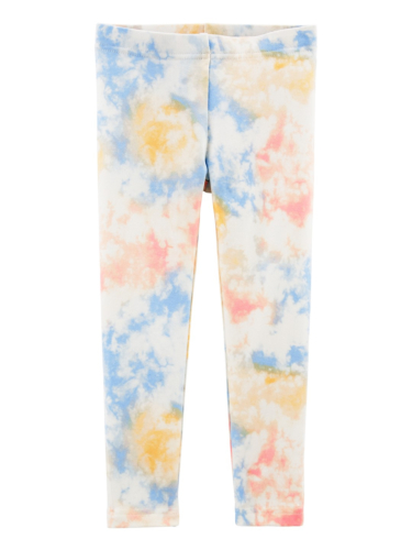 טייץ טיי דיי