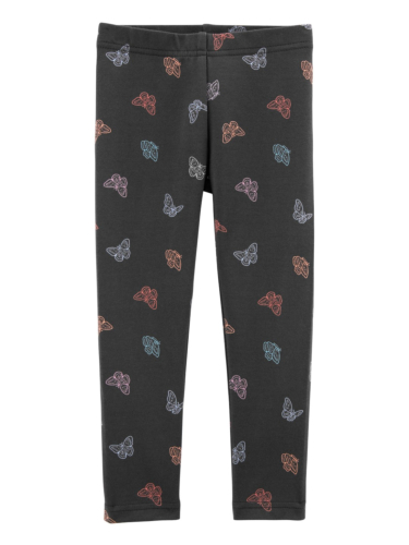 טייץ פרפרים