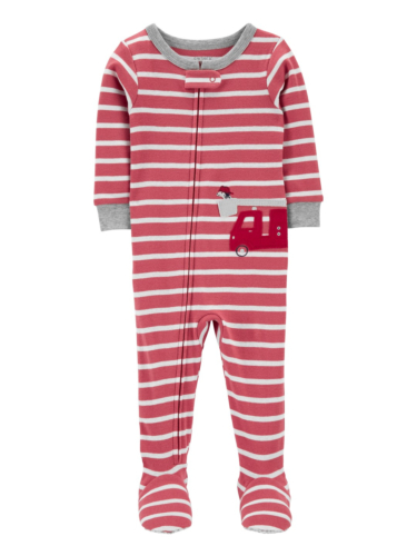 אוברול ריב כבאית