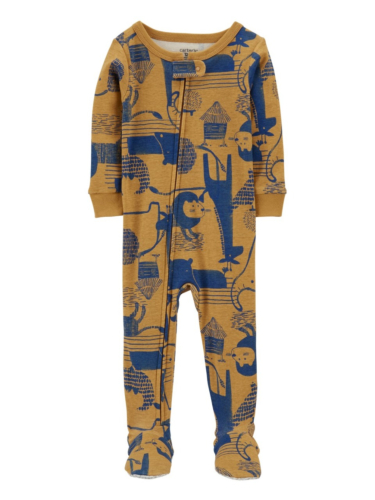 אוברול ריב חיות