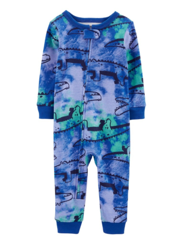 אוברול ריב ללא רגלית כרישים