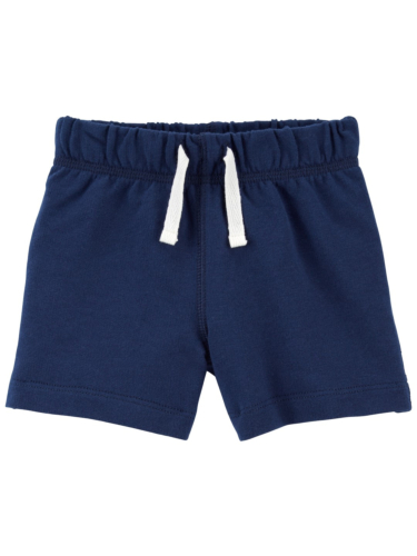 סט 3 חלקים פסים