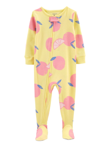 אוברול ריב תפוזים