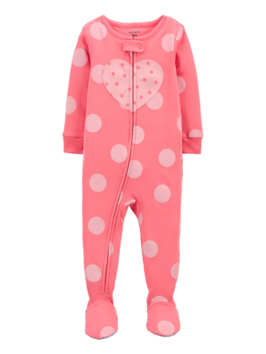 אוברול ריב נקודות לב