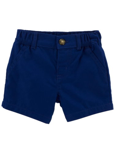 מארז חולצה מכופתרת טי ומכנס