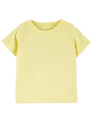 סט אוברול כרישים וחולצה