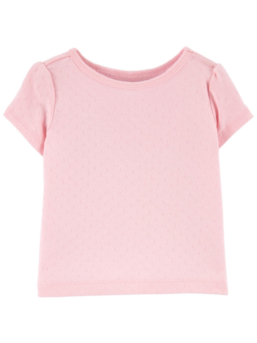 סט אוברול וחולצה