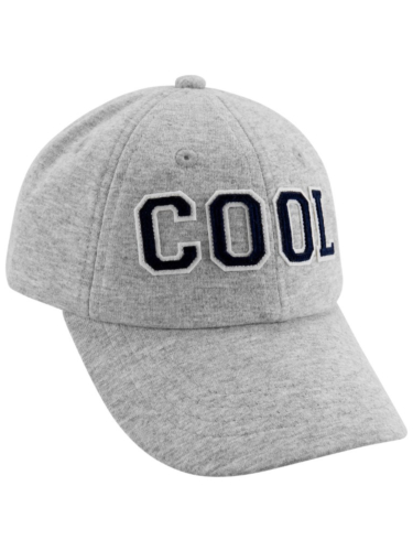כובע מצחייה COOL
