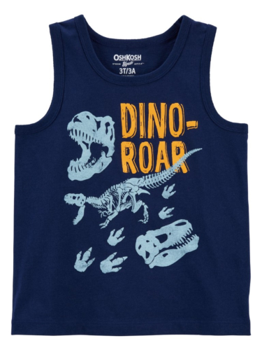 גופיית דינוזאור