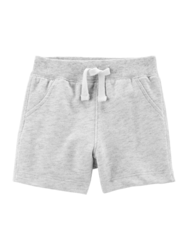 מכנס קצר מלאנג'