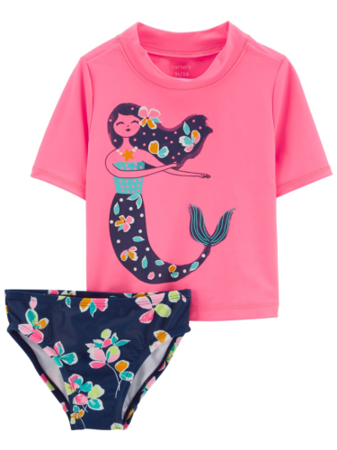 טנקיני בת ים