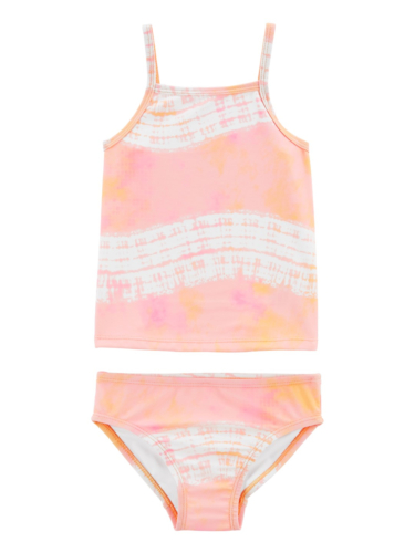 טנקיני טיי דיי