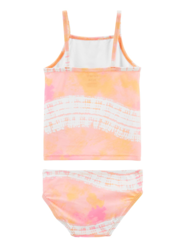 טנקיני טיי דיי