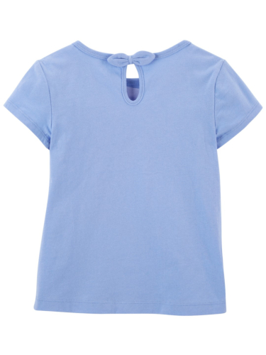 חולצת טי שפריריות