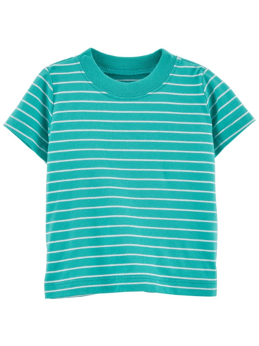 סט אוברול חיות  וחולצה