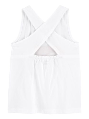 סט 2 חלקים גופייה דולפין