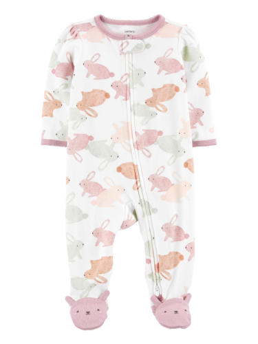 אוברול ארנבים