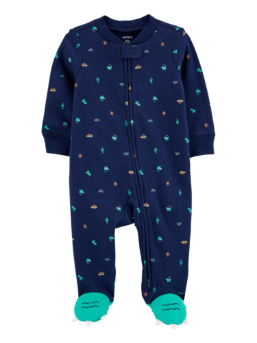 אוברול ארוך מכוניות