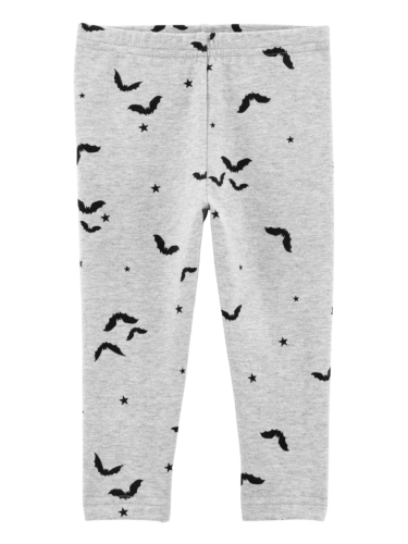 טייץ עטלפים